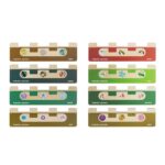 SCIENCE CAN-1601532024-PROJEKTOR MIKROSKOP 350