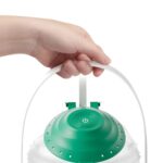 SCIENCE CAN-1601732022-INSEKTEN & WASSERWELT ENTDECKERSET