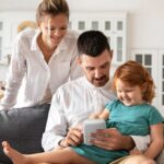 SCIENCE CAN-1602062023-GEHIRNJOGGING