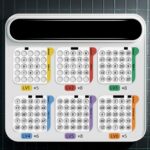 SCIENCE CAN-1602062023-GEHIRNJOGGING