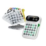 SCIENCE CAN-1602062023-GEHIRNJOGGING