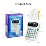 SCIENCE CAN-1602062023-GEHIRNJOGGING