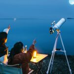 SCIENCE CAN-1602152024-TELESKOP ASTRO STAR