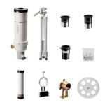 SCIENCE CAN-1602152024-TELESKOP ASTRO STAR