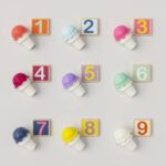 TOPBRIGHT-1210902022-LERNBOX EISDIELE