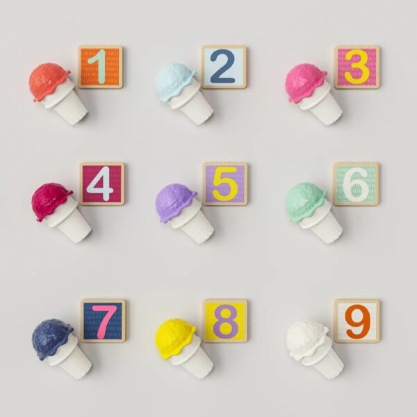 TOPBRIGHT-1210902022-LERNBOX EISDIELE