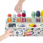 TOPBRIGHT-1210902022-LERNBOX EISDIELE