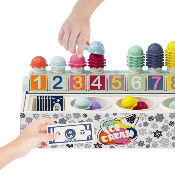 TOPBRIGHT-1210902022-LERNBOX EISDIELE