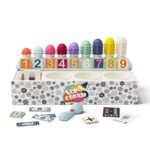 TOPBRIGHT-1210902022-LERNBOX EISDIELE