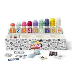 TOPBRIGHT-1210902022-LERNBOX EISDIELE