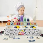 TOPBRIGHT-1210902022-LERNBOX EISDIELE