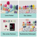 TOPBRIGHT-1210902022-LERNBOX EISDIELE