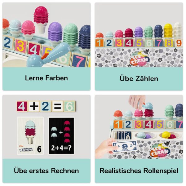 TOPBRIGHT-1210902022-LERNBOX EISDIELE