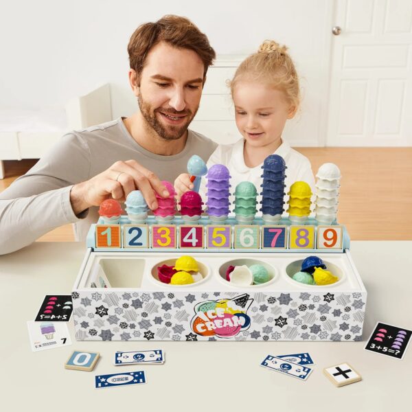 TOPBRIGHT-1210902022-LERNBOX EISDIELE