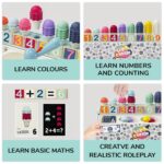 TOPBRIGHT-1210902022-LERNBOX EISDIELE