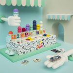 TOPBRIGHT-1210902022-LERNBOX EISDIELE