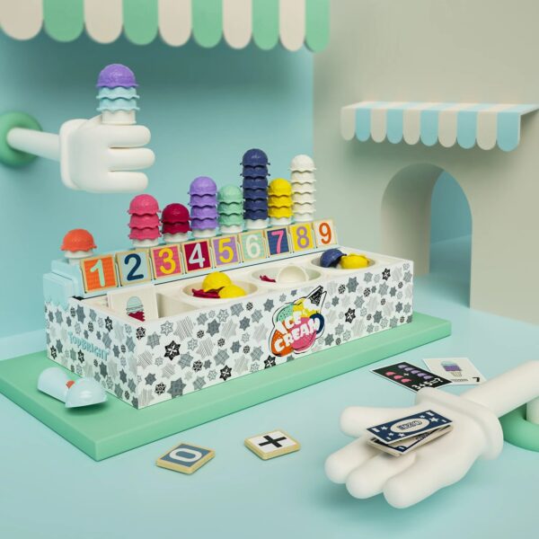 TOPBRIGHT-1210902022-LERNBOX EISDIELE