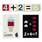 TOPBRIGHT-1210902022-LERNBOX EISDIELE