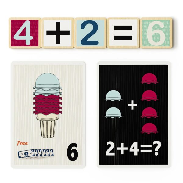 TOPBRIGHT-1210902022-LERNBOX EISDIELE