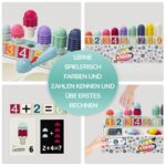 TOPBRIGHT-1210902022-LERNBOX EISDIELE