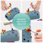 TOPBRIGHT-1210912022-FÜTTER DEN SPECHT