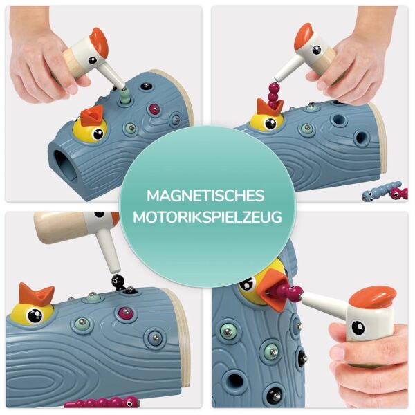 TOPBRIGHT-1210912022-FÜTTER DEN SPECHT