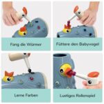 TOPBRIGHT-1210912022-FÜTTER DEN SPECHT