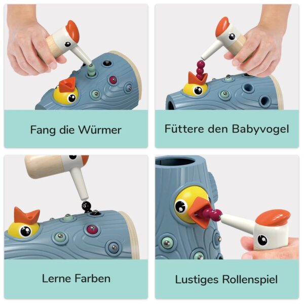 TOPBRIGHT-1210912022-FÜTTER DEN SPECHT