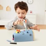 TOPBRIGHT-1210912022-FÜTTER DEN SPECHT