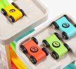 TOPBRIGHT-1210922022-AUTO RENNBAHN