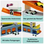 TOPBRIGHT-1210922022-AUTO RENNBAHN