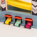 TOPBRIGHT-1210922022-AUTO RENNBAHN