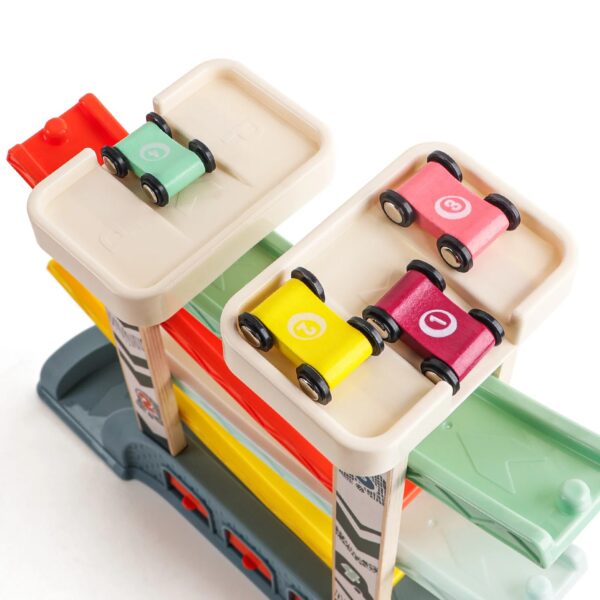 TOPBRIGHT-1210922022-AUTO RENNBAHN