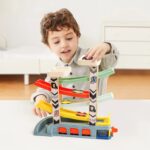 TOPBRIGHT-1210922022-AUTO RENNBAHN