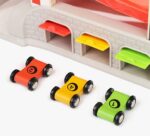 TOPBRIGHT-1210922022-AUTO RENNBAHN