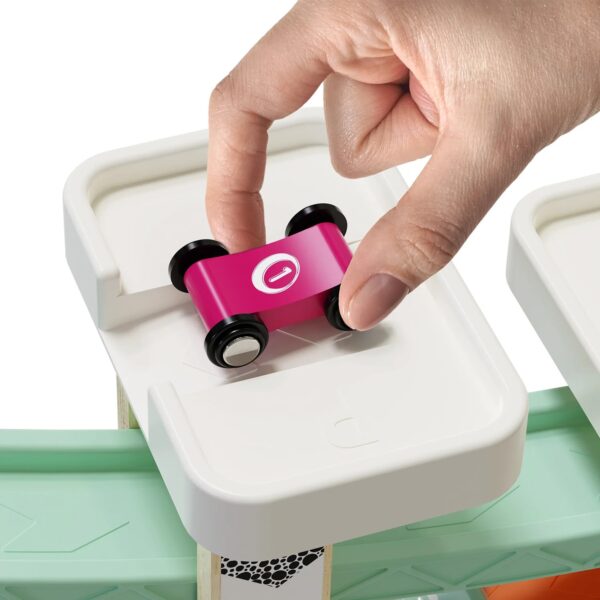 TOPBRIGHT-1210922022-AUTO RENNBAHN