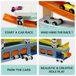 TOPBRIGHT-1210922022-AUTO RENNBAHN