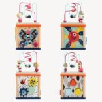 TOPBRIGHT-1210932022-MOTORIKWÜRFEL