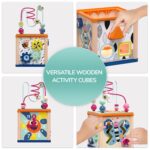 TOPBRIGHT-1210932022-MOTORIKWÜRFEL