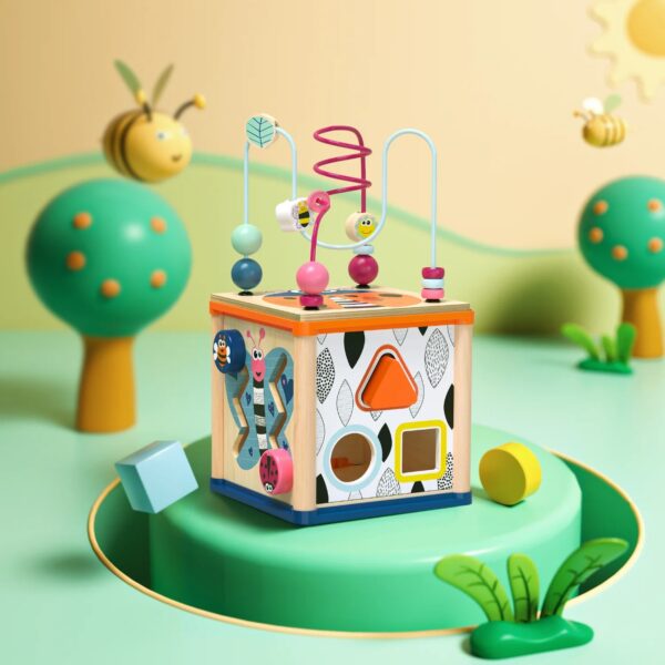 TOPBRIGHT-1210932022-MOTORIKWÜRFEL