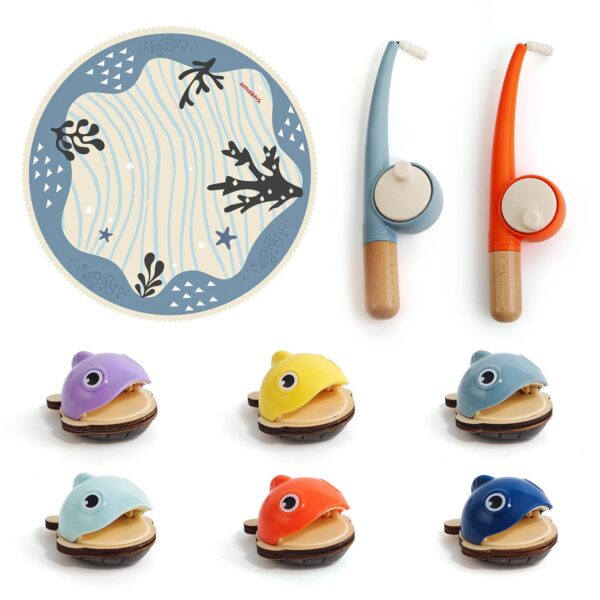 TOPBRIGHT-1210962022-FANG DEN FISCH