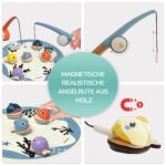 TOPBRIGHT-1210962022-FANG DEN FISCH