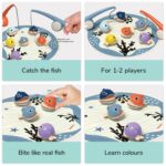 TOPBRIGHT-1210962022-FANG DEN FISCH