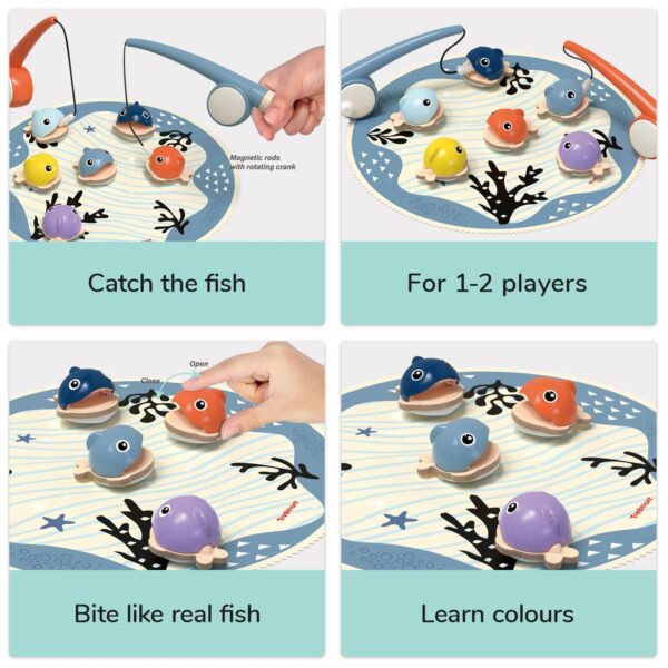 TOPBRIGHT-1210962022-FANG DEN FISCH