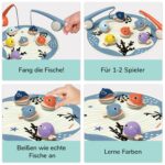 TOPBRIGHT-1210962022-FANG DEN FISCH