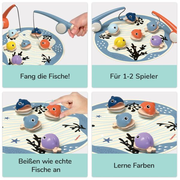 TOPBRIGHT-1210962022-FANG DEN FISCH