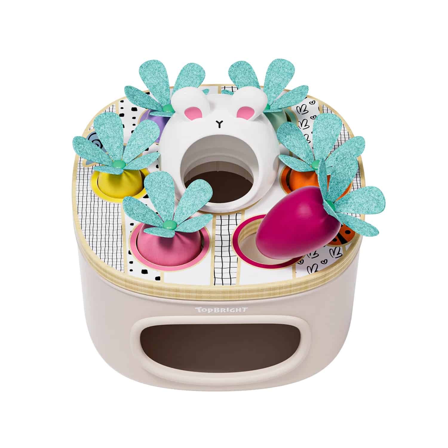 TOPBRIGHT-1211032022-SORTIERSPIEL KAROTTEN (1) TOPBRIGHT-1211032022-SORTIERSPIEL KAROTTEN