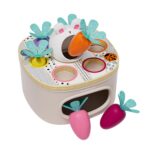 TOPBRIGHT-1211032022-SORTIERSPIEL KAROTTEN