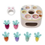 TOPBRIGHT-1211032022-SORTIERSPIEL KAROTTEN