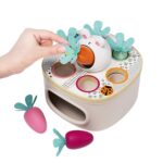 TOPBRIGHT-1211032022-SORTIERSPIEL KAROTTEN